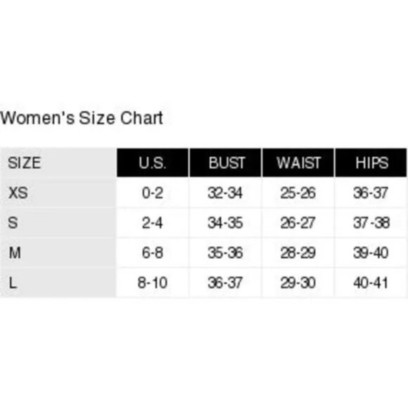 NATION LTD Penny Flounce Cuff Tee in French Lilac Size S - Picture 5 of 15